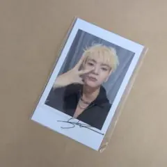 XdinaryHeroes Overeture ソウルコン　O.de トレカ