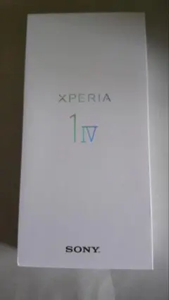 xperia simフリー