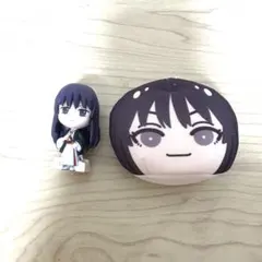 2025年最新】地獄楽 ぬいぐるみ 桐馬の人気アイテム - メルカリ