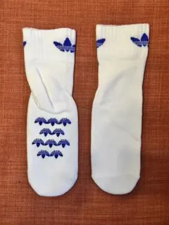 Item thumbnail for item 88d012d5-b0cc-4eae-ac31-e2698c3359fe