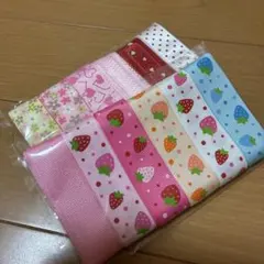 mk様 リクエスト 2点 まとめ商品
