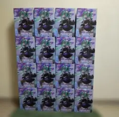 初音ミク FIGURIZMα punk！ 16個 ②