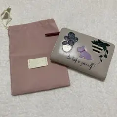 2026年最新】ラドリー 財布の人気アイテム - メルカリ