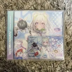 2026年最新】chunithm cdの人気アイテム - メルカリ