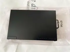 I-O DATA 960GB ポータブルSSD 動作確認済み No.042 - メルカリ