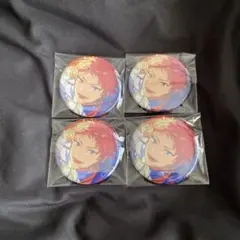 あんスタ コレ缶 斎宮宗