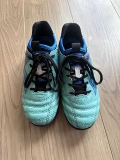 umbro サッカーシューズ トレーニングシューズ　20cm