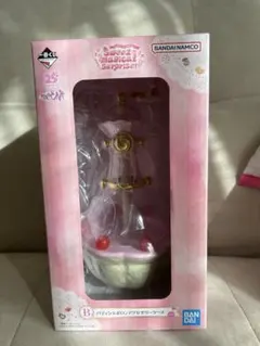 2025年最新】一番くじおジャ魔女どれみB賞の人気アイテム - メルカリ