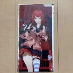 2026年最新】柚葉 アクリルスタンドの人気アイテム - メルカリ