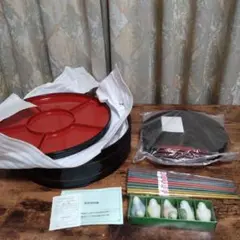 Item thumbnail for item 027f26fb-db13-40a3-9999-8f213f57e896