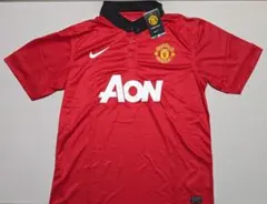 オーセンティック ウェア