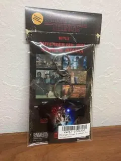 ストレンジャーシングス tシャツ weber Netflix ウィノナライダー ストレンジャーシングス tシャツ weber Netflix ウィノナライダー