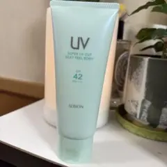 Nanana♡様 リクエスト 2点 まとめ商品