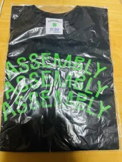 2026年最新】星野源 Tシャツ 新品の人気アイテム - メルカリ