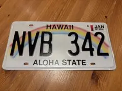 Item thumbnail for item 103d56f8-50ac-4cce-ac4b-30bc537a1e66