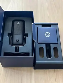 Item thumbnail for item 8ef4e8cc-895c-4699-b765-b5da042d7717