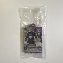 Item thumbnail for item a446ba43-3cec-4f2c-b665-c95c0f9fe081