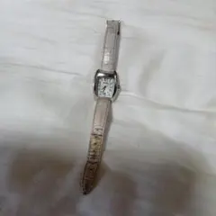 フォリフォリ時計レディース