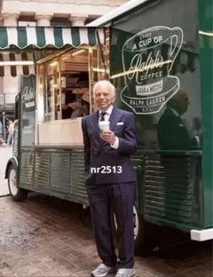 未使用品 new balance M990 GL5 28.5cm 990 v5