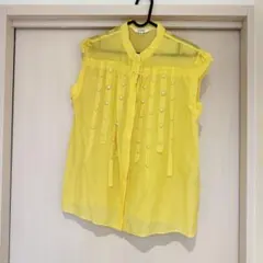 Item thumbnail for item 6c9cdc27-b022-4d9b-8117-f84797a814d1