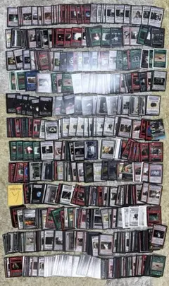 Item thumbnail for item fe25c6e2-b21b-4b7b-bc0c-fa8aafaafb03