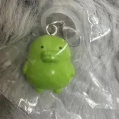 めじるしアクセサリー　たまごっち2 くちぱっち