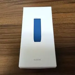純正品 IQOS イルマiワン シリコンスリーブ シリコーンスリーブ 未開封新品