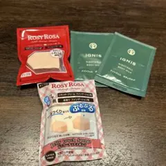 Item thumbnail for item 615730b7-6ef1-4150-82ff-9dcff80ba0ce