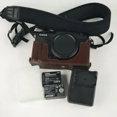 2026年最新】gfx50rの人気アイテム - メルカリ