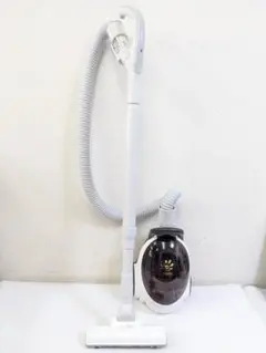 三菱　紙パック式　掃除機　TC-SXC3J-T　2015年製 tcsxg3jh_mp9ax3.jpg