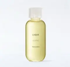 ナリス ルクエ コンク 210mL ふきとり用化粧水のサムネイル