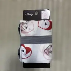 ベイマックス エコバッグ