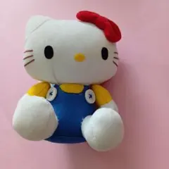 平成レトロ サンリオ EIKOH ハローキティ キティちゃん レア
