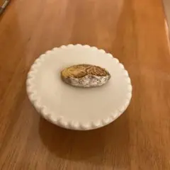 フェーブ　パン