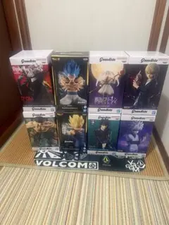 サスケ様 リクエスト 2点 まとめ商品