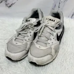 AIR MAX IVO エアマックス　NIKE ナイキ