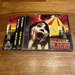 2025年最新】BEAM OF LIGHT [ ONE OK ROCK ]の人気アイテム