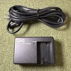 ※専用　美品　Victor　Everio　GZ-E765-T　d033b64dd 専用 美品 Victor Everio GZ-E765-T d033b64dd 専用 美品 Victor