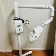 タカラベルモント　フェイシャル複合機　エステドリームⅡ　BM-FCLIJBM タカラベルモント フェイシャル複合機 エステドリームⅡ BM-FCLIJBM