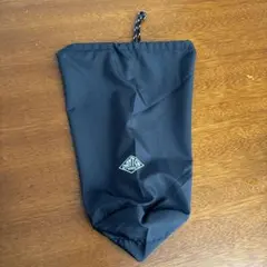 Item thumbnail for item 23bbc2b2-6b6f-4f01-8571-9517bd146827