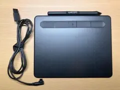 WACOM Intuos Small CTL-4100WL