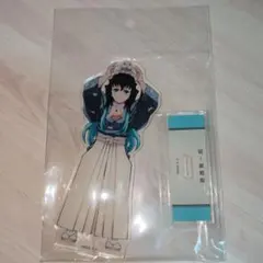 2026年最新】無一郎 アクリルスタンド 東武の人気アイテム - メルカリ