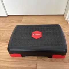 ステッパー エクササイズグッズ