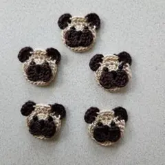 Uzuchan様 リクエスト 2点 まとめ商品