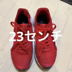 Item thumbnail for item 583eb0b3-e4ed-416e-9414-d5b4b4cbeb32