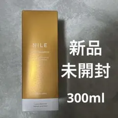 Item thumbnail for item 548e0a7c-faa6-42da-92d9-2fb8f7aeabf6