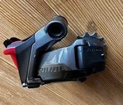 SRAM Rival リアディレイラー