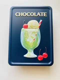 Item thumbnail for item 75e8c560-bf86-4519-84a0-7dd76ee43a12