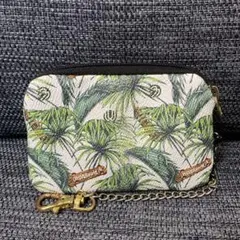 2025年最新】uver ポーチの人気アイテム - メルカリ