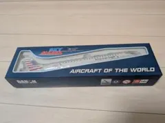 Item thumbnail for item b79978ca-c9bc-4150-a20b-2d1a793dc6be